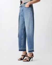 estelle 106396-A33W ESTELLE PJD Pinko 