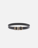 h3 106426-A2QK Z99L Pinko 