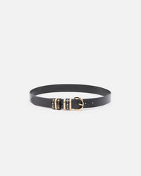 h3 106426-A2QK Z99L Pinko 