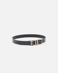 h3 106426-A2QK Z99L Pinko 