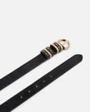 h3 106426-A2QK Z99L Pinko 
