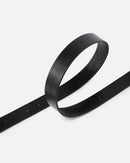 h3 106426-A2QK Z99L Pinko 