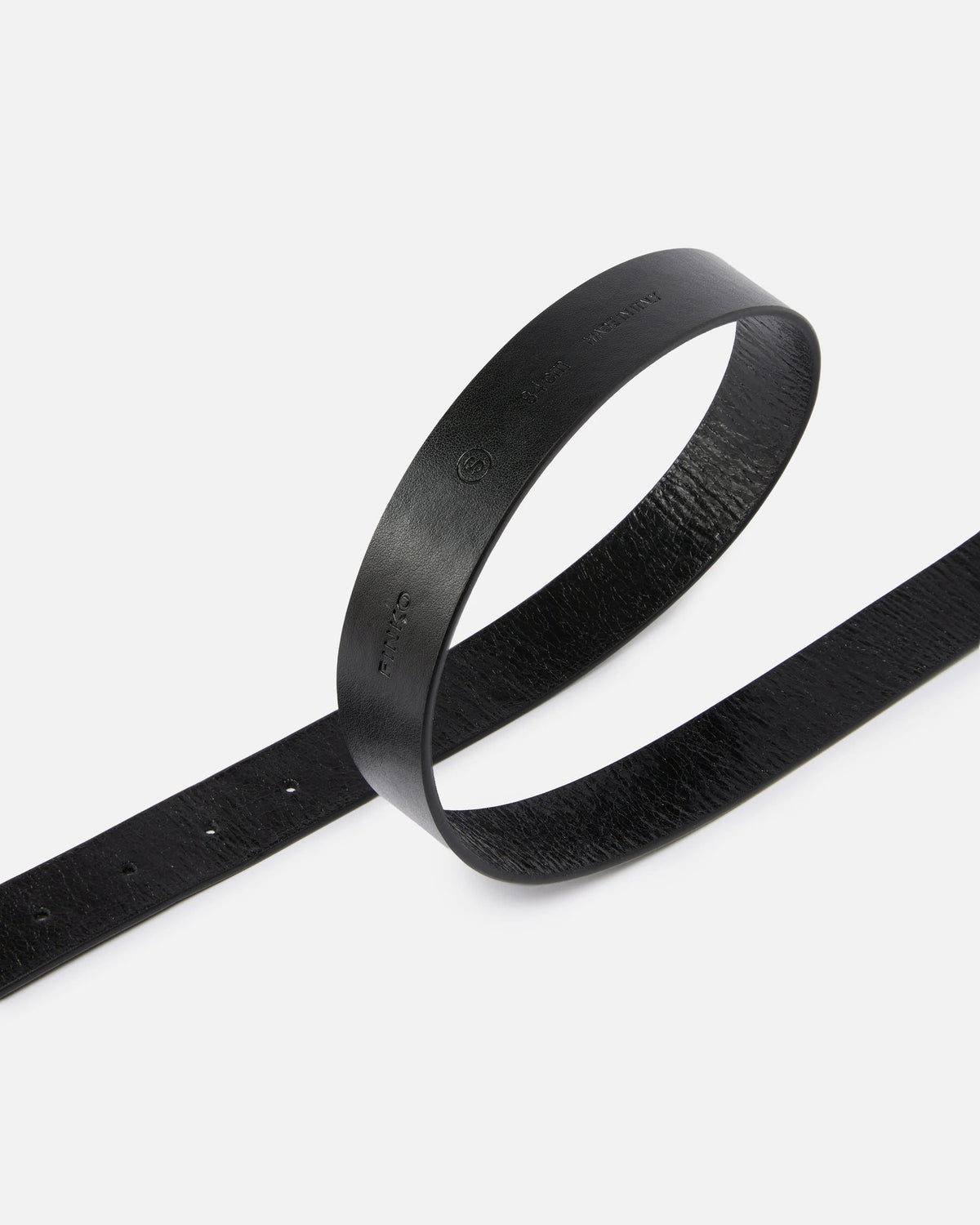 h3 106426-A2QK Z99L Pinko 