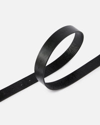 h3 106426-A2QK Z99L Pinko 