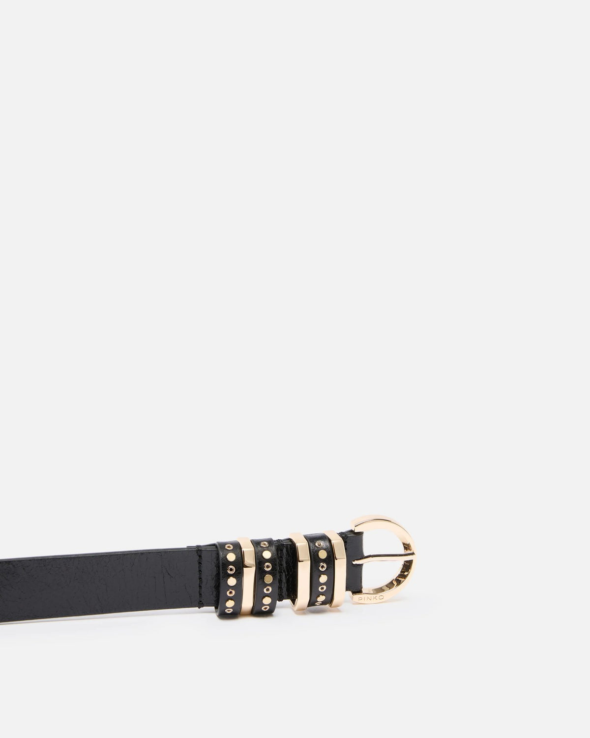 h3 106426-A2QK Z99L Pinko 