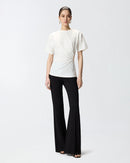mary 106455-A35D MARY Z05 Pinko 