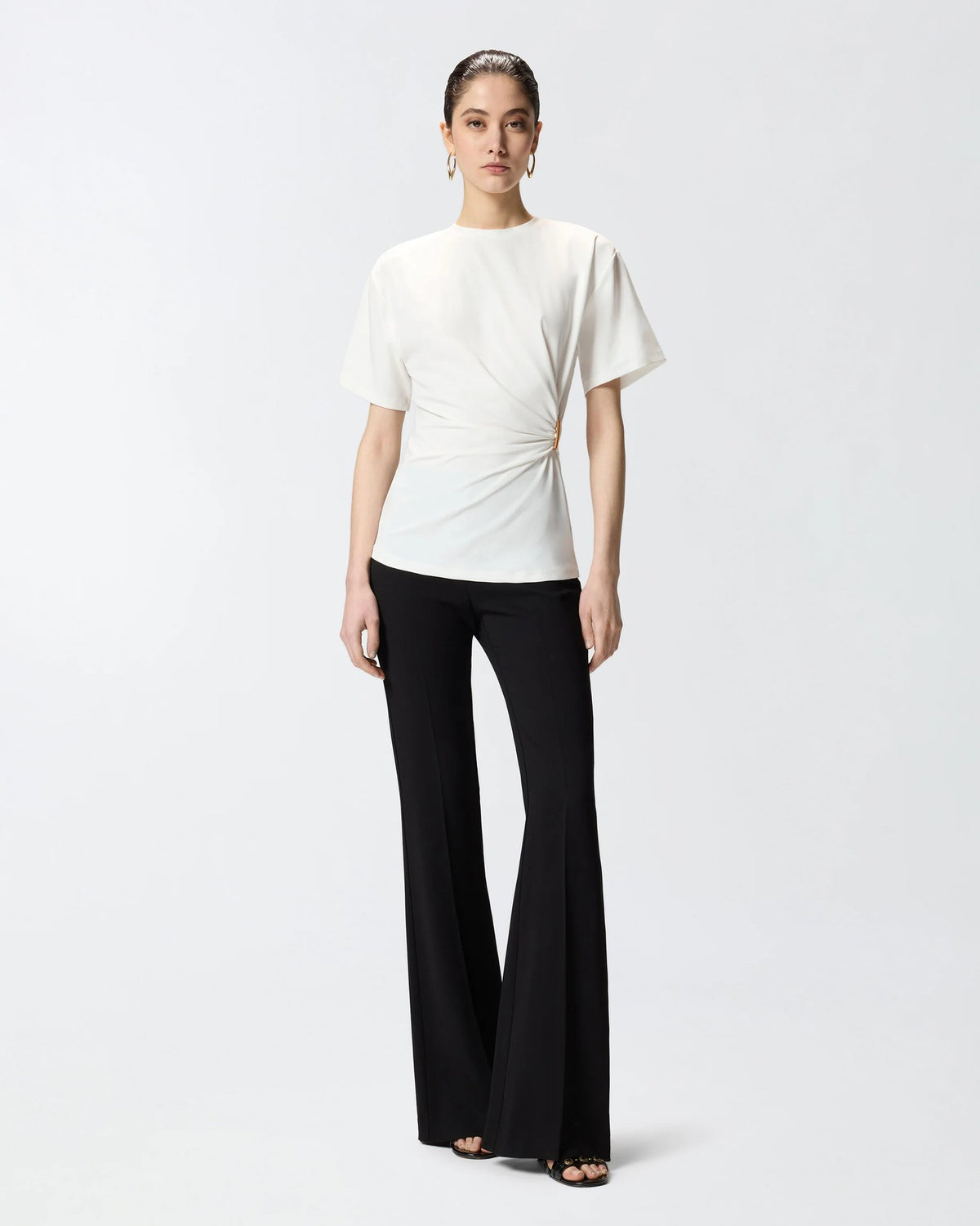 Maglia Pinko