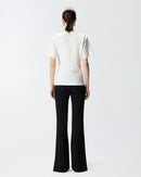 mary 106455-A35D MARY Z05 Pinko 