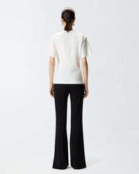 mary 106455-A35D MARY Z05 Pinko 