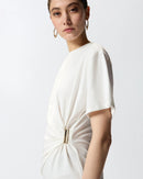 mary 106455-A35D MARY Z05 Pinko 