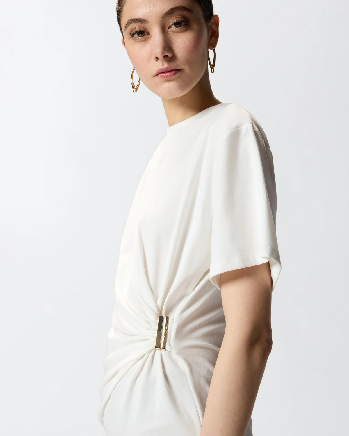 mary 106455-A35D MARY Z05 Pinko 