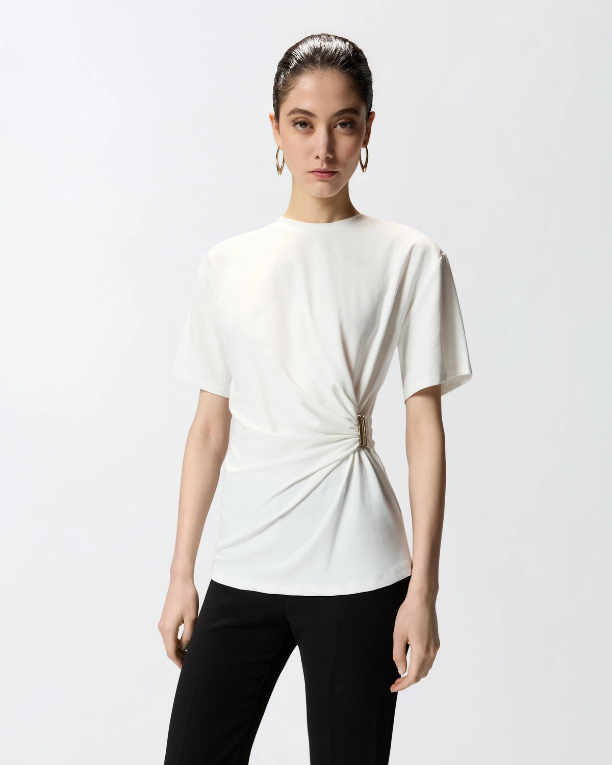 Maglia Pinko