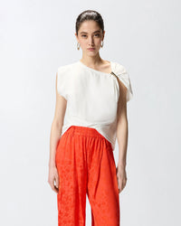 melody 106478-A35D MELODY Z05 Pinko 