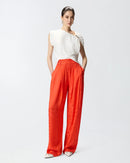 melody 106478-A35D MELODY Z05 Pinko 