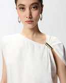 melody 106478-A35D MELODY Z05 Pinko 