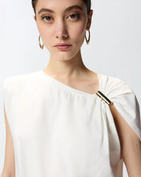 melody 106478-A35D MELODY Z05 Pinko 