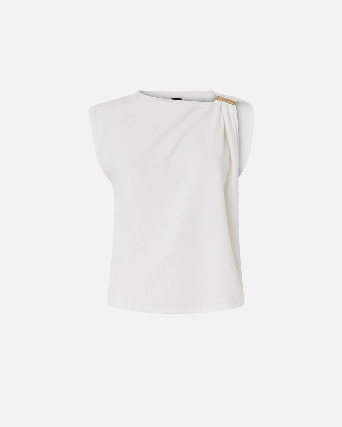 melody 106478-A35D MELODY Z05 Pinko 