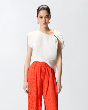 Maglia Pinko