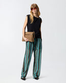melody 106478-A35D MELODY Z99 Pinko 