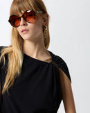 melody 106478-A35D MELODY Z99 Pinko 
