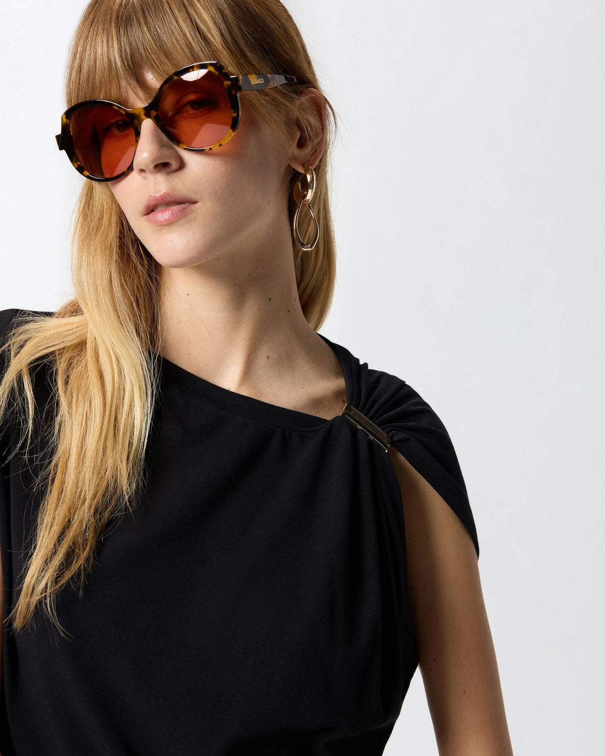 melody 106478-A35D MELODY Z99 Pinko 