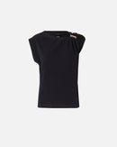 melody 106478-A35D MELODY Z99 Pinko 