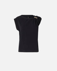 melody 106478-A35D MELODY Z99 Pinko 