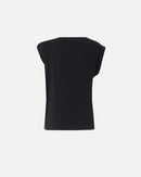 melody 106478-A35D MELODY Z99 Pinko 