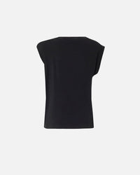 melody 106478-A35D MELODY Z99 Pinko 