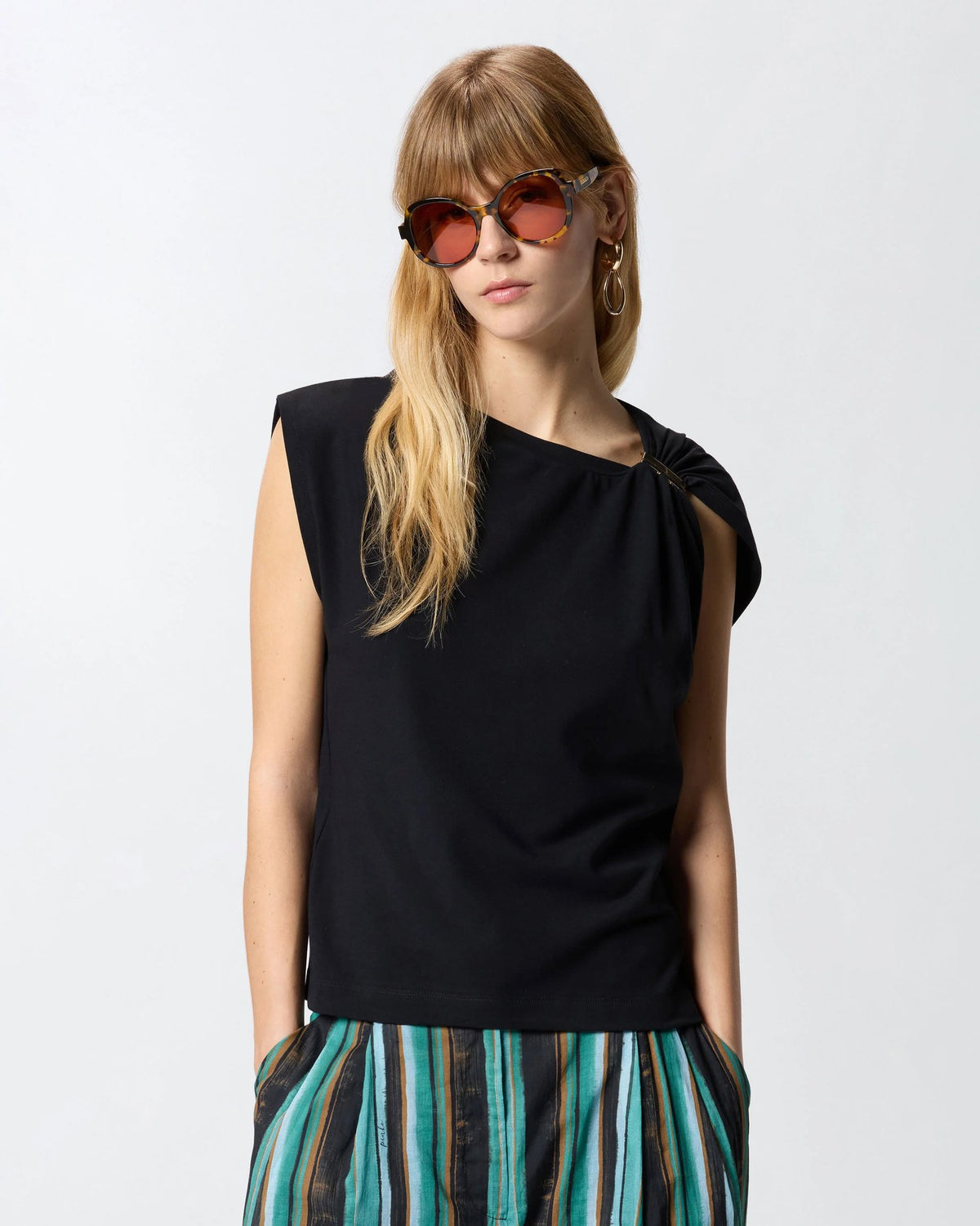 Maglia Pinko