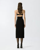 pera 106485-A2Q2 PERA Z99 Pinko 