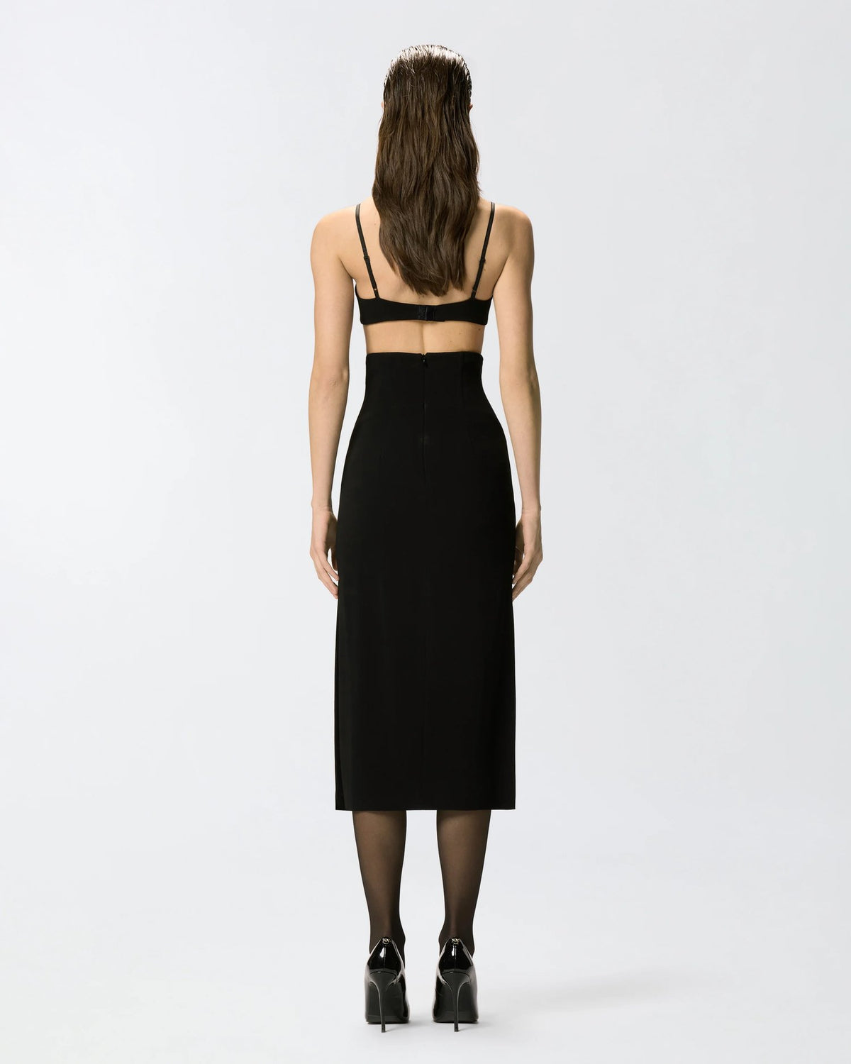 pera 106485-A2Q2 PERA Z99 Pinko 