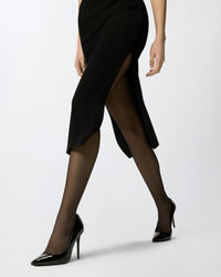 pera 106485-A2Q2 PERA Z99 Pinko 