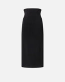 pera 106485-A2Q2 PERA Z99 Pinko 