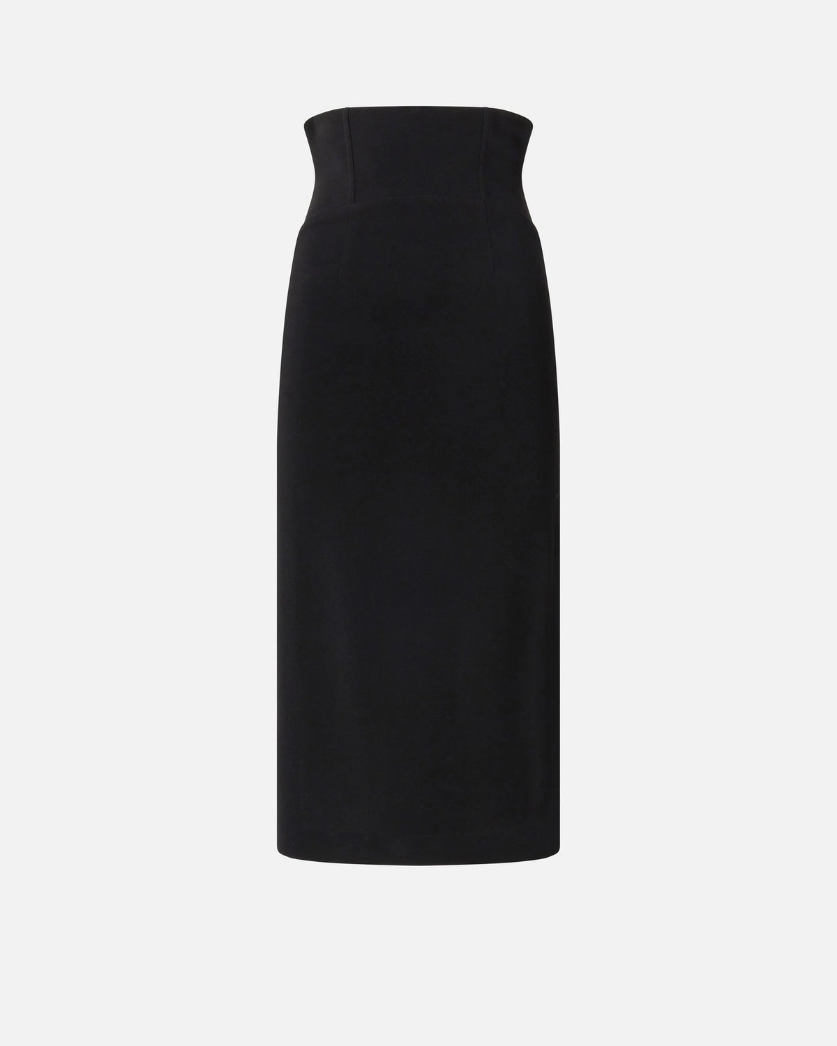 pera 106485-A2Q2 PERA Z99 Pinko 