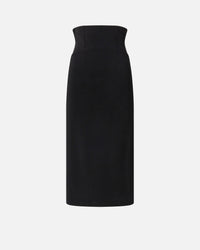 pera 106485-A2Q2 PERA Z99 Pinko 