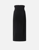 pera 106485-A2Q2 PERA Z99 Pinko 