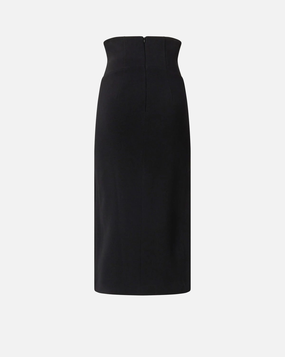 pera 106485-A2Q2 PERA Z99 Pinko 
