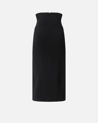 pera 106485-A2Q2 PERA Z99 Pinko 