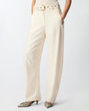 lexy 106492-A2W6 LEXY C00 Pinko 