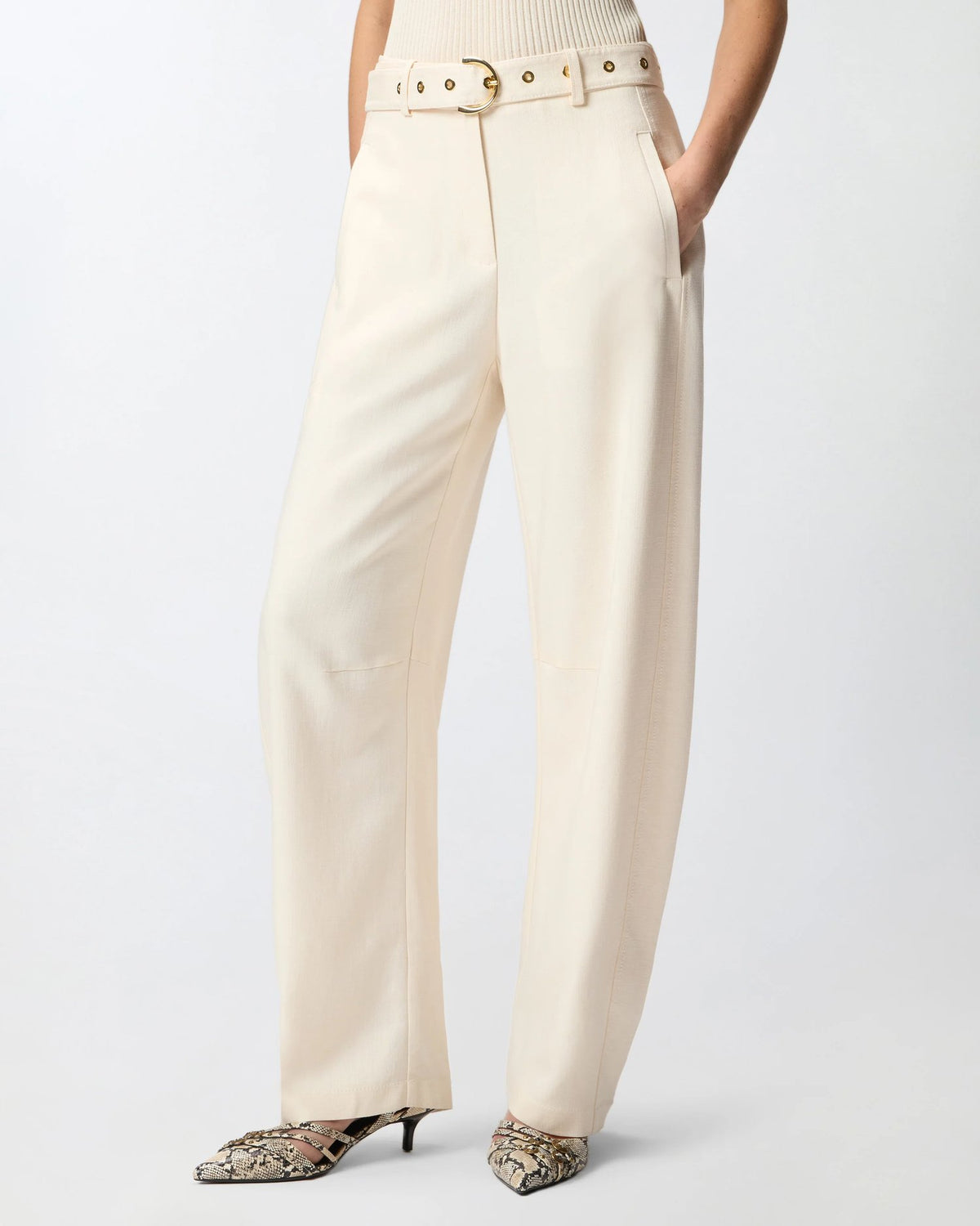 Pantalone Pinko