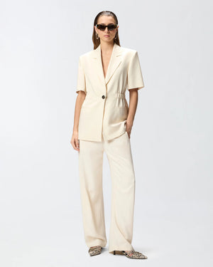 Pantalone Pinko