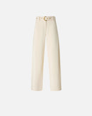 lexy 106492-A2W6 LEXY C00 Pinko 