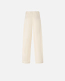 lexy 106492-A2W6 LEXY C00 Pinko 