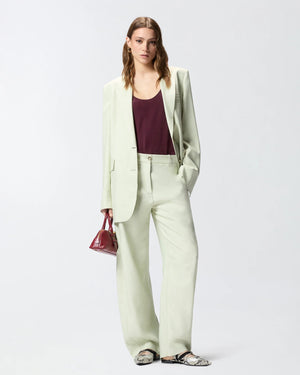 Pantalone Pinko