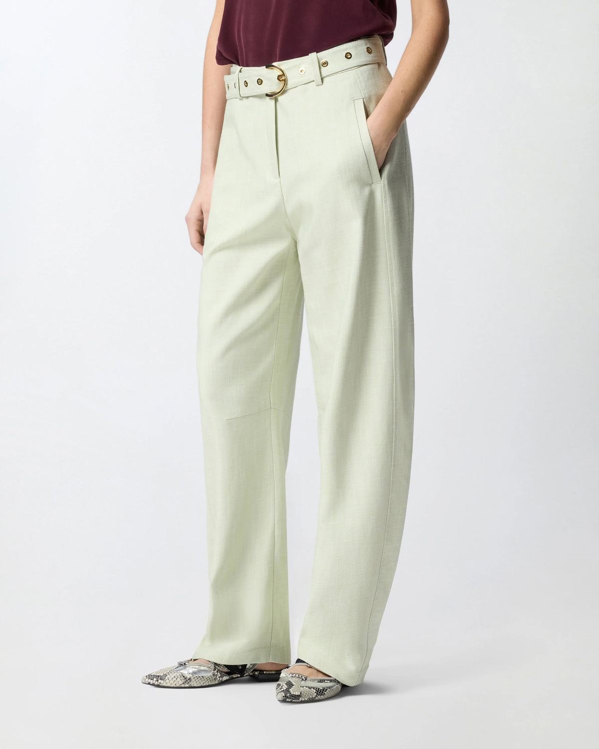 Pantalone Pinko