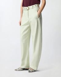 lexy 106492-A2W6 LEXY S79 Pinko 