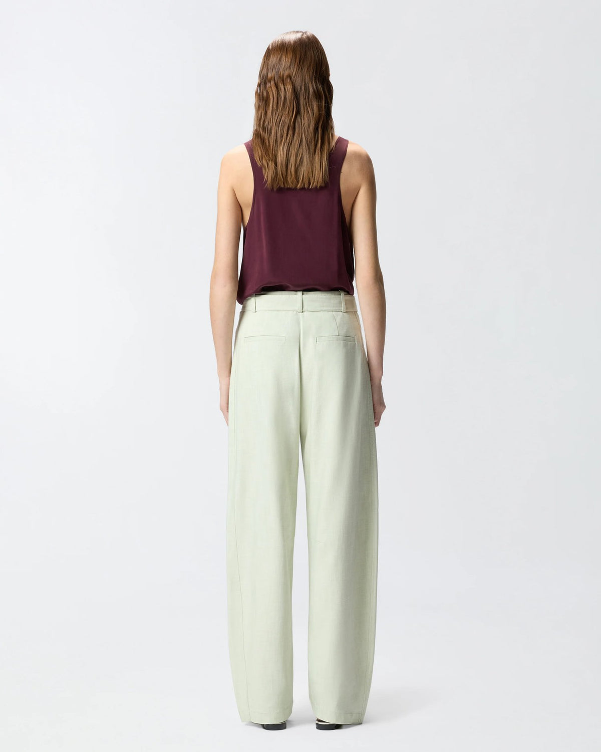 lexy 106492-A2W6 LEXY S79 Pinko 