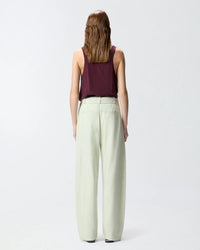lexy 106492-A2W6 LEXY S79 Pinko 