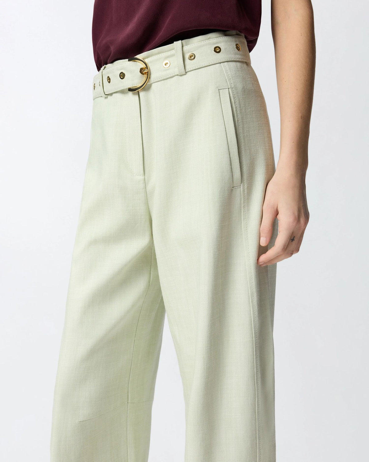 lexy 106492-A2W6 LEXY S79 Pinko 